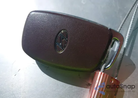 2016 Hyundai Sonata Limited from USA, damaged, VIN 5NPE34AF0GH428641